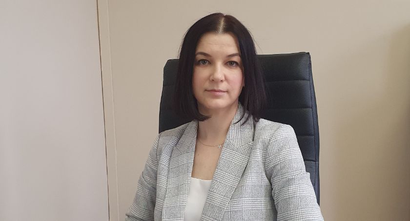Przez koronawirusa przybyło bezrobotnych. Ostateczne skutki pandemii są jeszcze przed nami