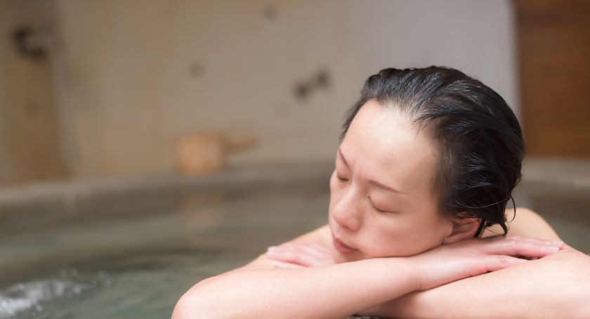 Po jakim czasie ustępują objawy menopauzy?