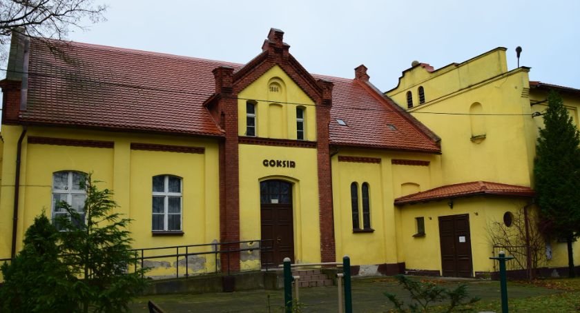 Masowy punkt szczepień w Pruszczu? NFZ nie wyraził zgody