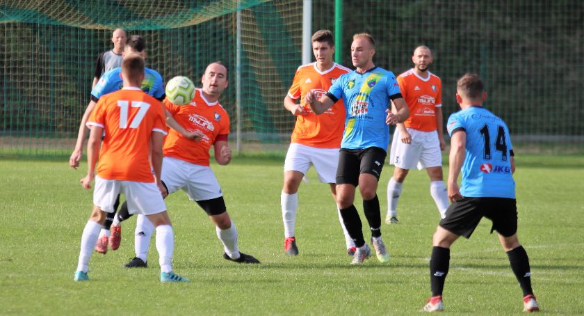7 maja odbędą się wybory w Wiśle Gruczno