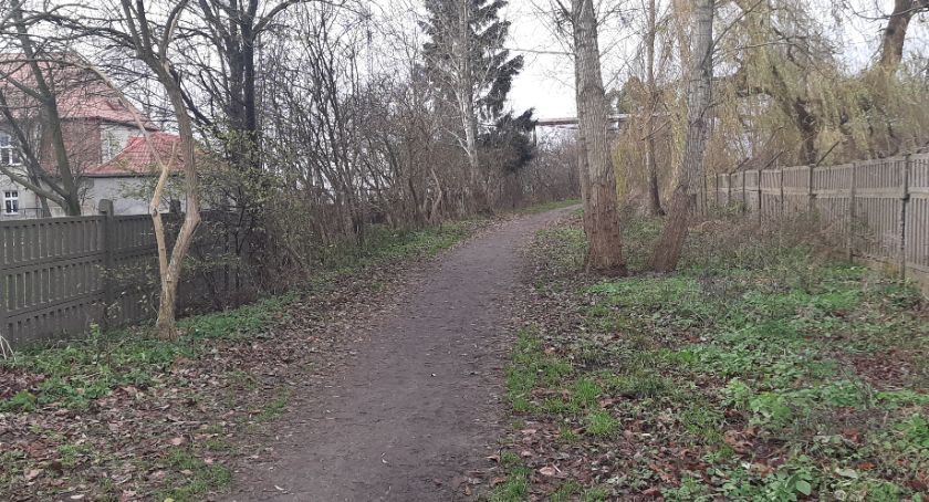 Nowa ścieżka rowerowa na trasie Nowe-Twarda Góra powstanie jeszcze w tym roku
