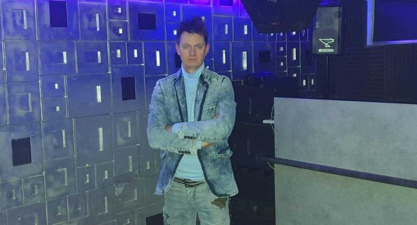 Właściciel Pixel House nie zamierza płacić gigantycznej kary. Liczy, że sąd stanie po jego stronie