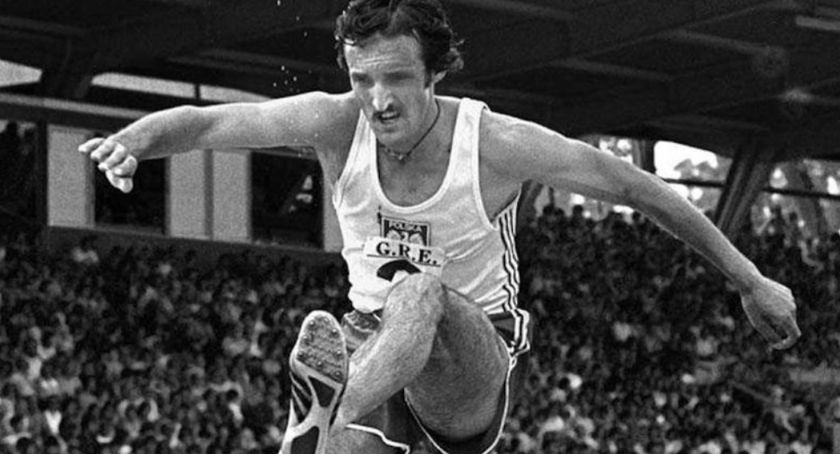 2021 to rok Bronisława Malinowskiego. Wybitny sportowiec związany był z naszym regionem