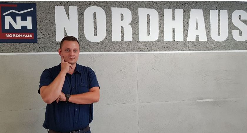 Świecianie kupują więcej nieruchomości za gotówkę. Ceny mieszkań i działek rosną