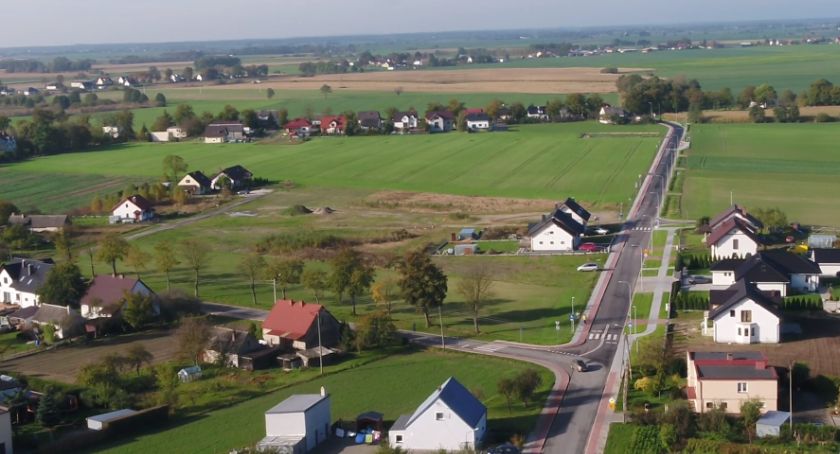 Czy w Pruszczu powstanie nowe przedszkole samorządowe? Kluczowe mają być fundusze