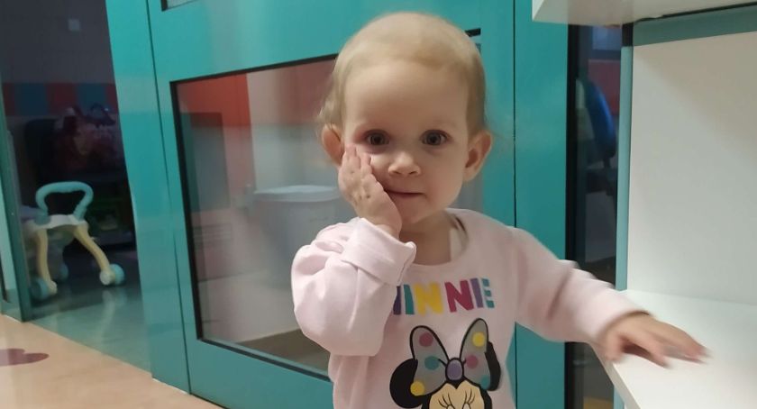 Wielkie serca mieszkańców Nowego i okolic
