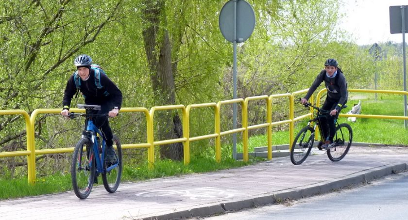 LewyTeam najlepszy w świeckiej rowerówce [ZDJĘCIA]
