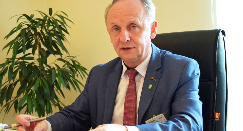 Gmina Pruszcz nawiązała współpracę z Chorwatami i Szwedami. Podpisano już umowy partnerskie