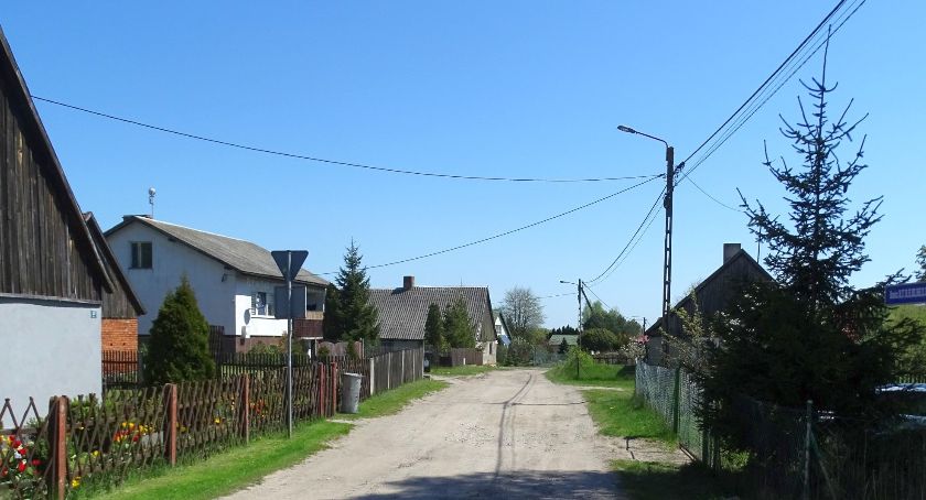 W gminie Bukowiec zostaną zbudowane kolejne drogi