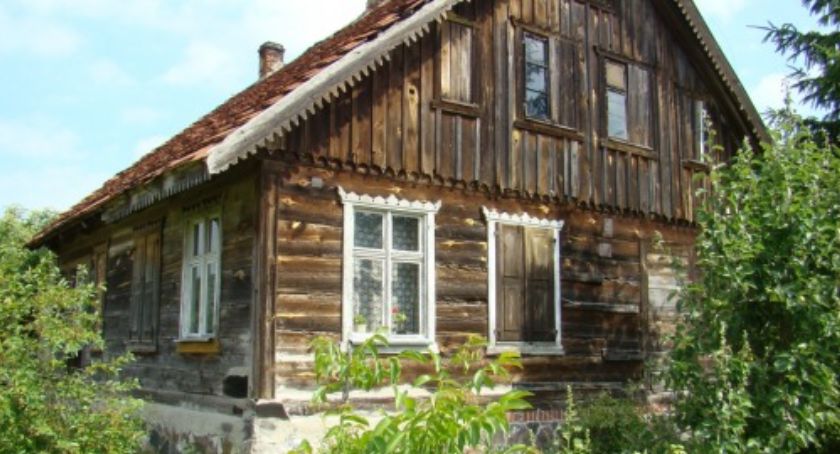Eskapada po gminie Dragacz. Sześć wycieczek z przewodnikiem do wyboru
