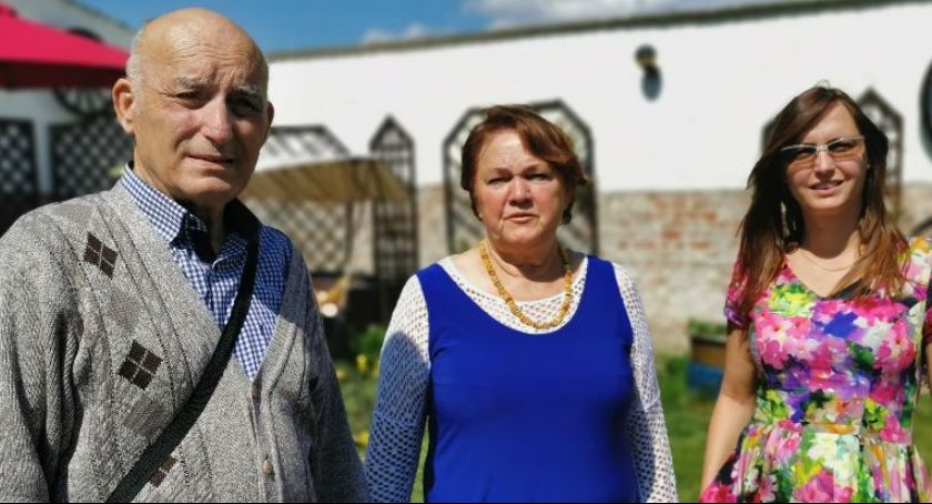 Opóźnione zbiory truskawek. Jak plantacje przetrwały zimę?