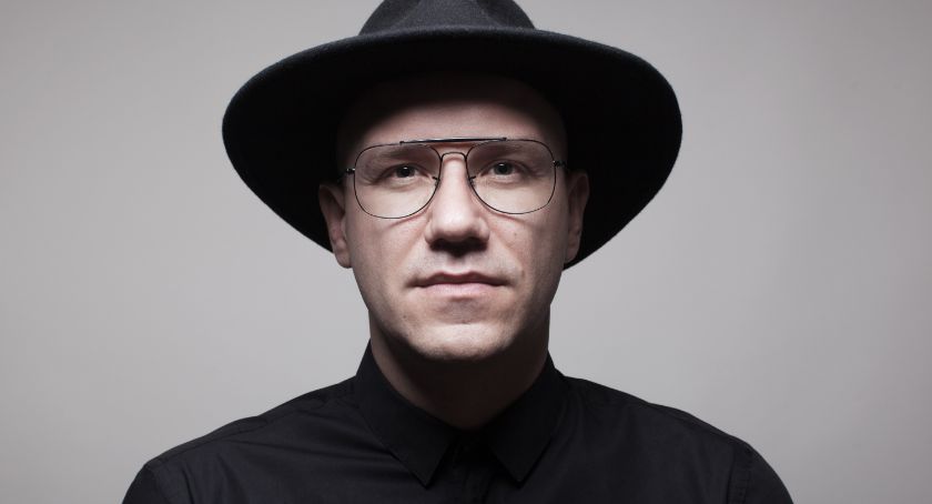 Summer Hot Disco 2021. Wiemy kto zagra w Świeciu i jakie imprezy jeszcze się odbędą
