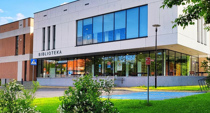 Turniej o Złoty Młot. Dzień Ojca z Miejską Biblioteką Publiczną w Świeciu 