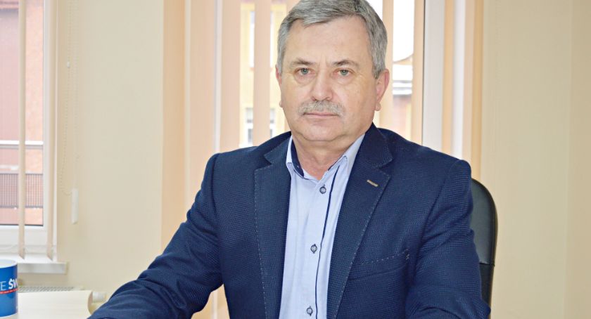 Czy w Świekatowie zostanie wybudowana nowa biblioteka? Gmina ma plany