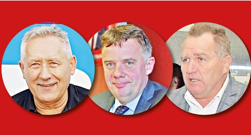 Kto z radnych Świecia zarobił najwięcej? Przeglądamy oświadczenia majątkowe