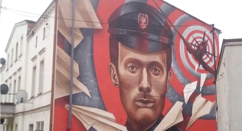 Ruszył nabór wniosków do Budżetu Obywatelskiego w Świeciu