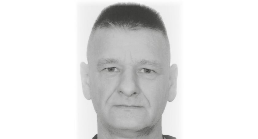 Pedofil Piotr Frymarski został ponownie skazany. Sam zaproponował karę