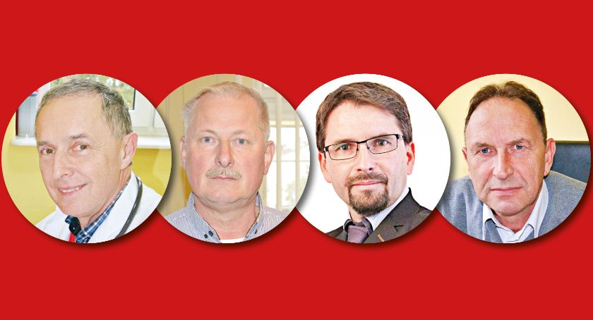 Ile zarabia burmistrz Nowego? Przeglądamy oświadczenia VIP-ów z gminy Nowe