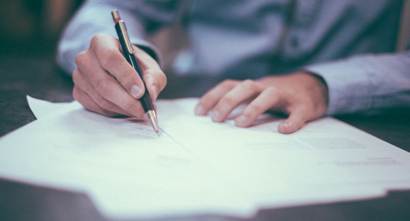 Matury 2021 w powiecie świeckim. Jak poszło naszym maturzystom?