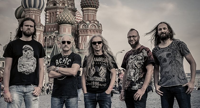 Festiwal Mocnych Brzmień w Świeciu. Kto w tym roku zagra i jak impreza zmieniła formułę?