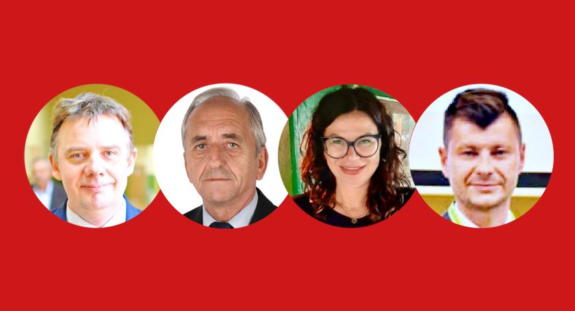 Najwyższe pensje w Starostwie Powiatowym w Świeciu. Przyglądamy się, kto w powiecie zarobił najwięcej? 