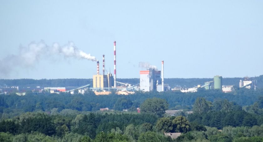 Najważniejsze firmy dla Polski. Mondi w elitarnym gronie