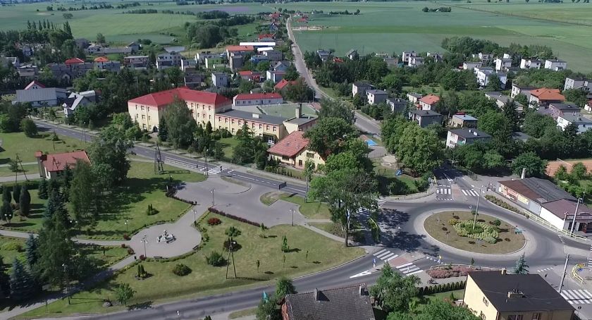 Czyste powietrze. W Pruszczu powstał punkt konsultacyjny programu