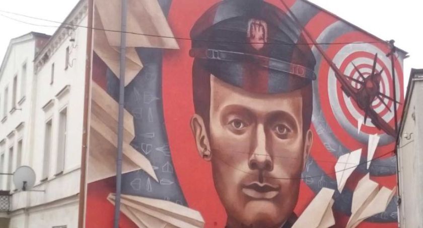 Budżet Obywatelski Gminy Świecie. Jak zgłosić pomysł?