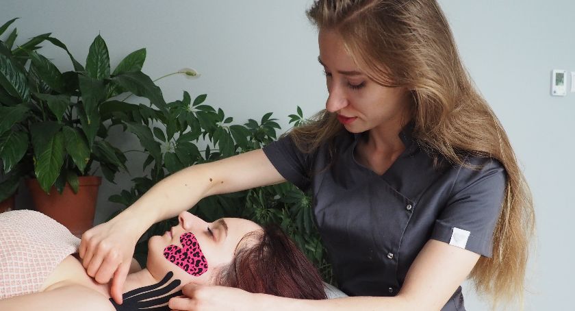 Anna Wojciechowska chce dać kobietom piękno na dłużej