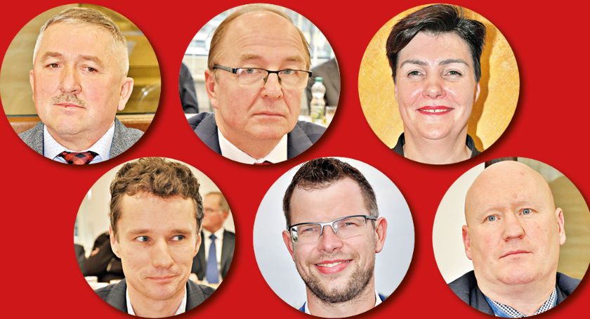 Kto z radnych w gminie Pruszcz zarobił najwięcej, a kto nie chce się do tego przyznać? Oświadczenia majątkowe