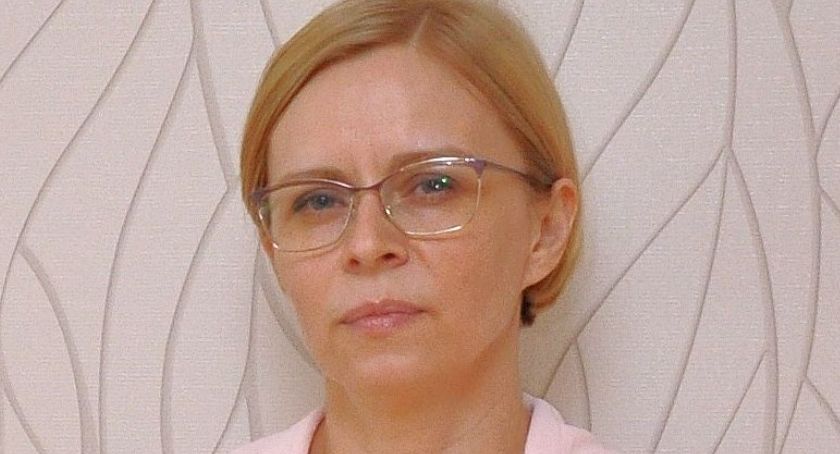 Anna Pieczka została powołana na zastępcę wójta gminy Bukowiec. Od 17 lat związana jest z urzędem