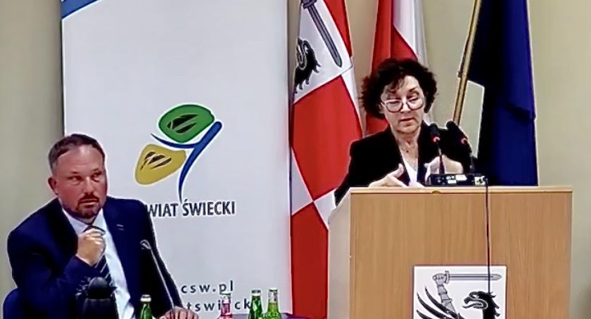 Adam Knapik skomentował nagranie ze swoim udziałem, które wyciekło do internetu. Jak zareagowali inni?