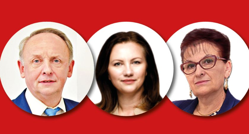 Ile zarabiają w urzędzie w Pruszczu? Przyjrzeliśmy się oświadczeniom majątkowym włodarzy i pracowników