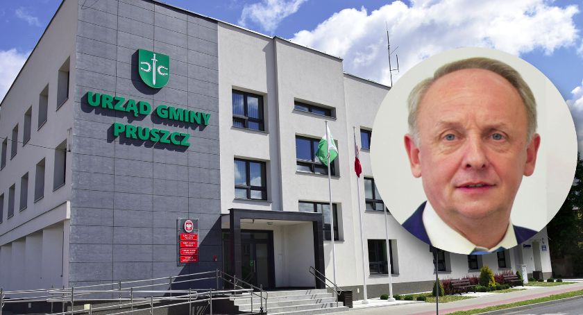 Pruszcz będzie miastem. Jest już decyzja Rady Ministrów