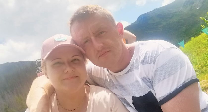 Sabina i Bartosz Drewka opowiadają o swoich początkach. Wierzą, że są sobie przeznaczeni [ZDJĘCIA]