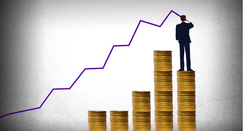 Nowoczesna platforma do handlu ETF z całego świata