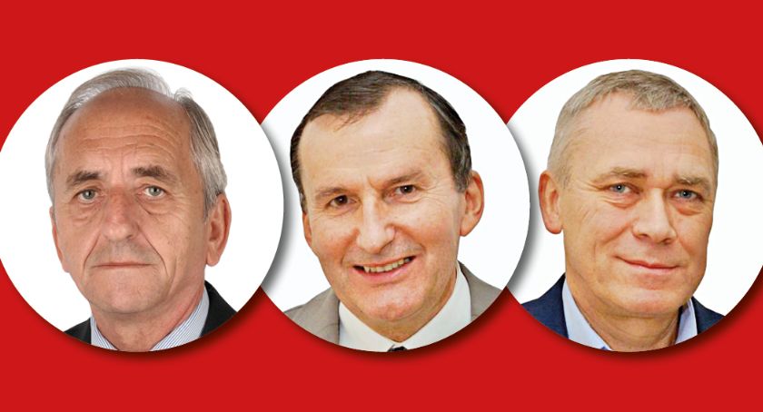 Ile zarabiają radni powiatu świeckiego? Kto jest najbogatszy?