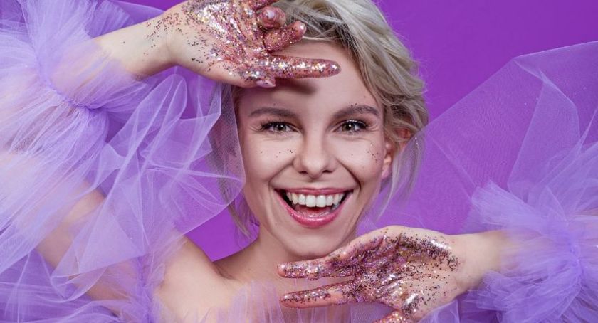 Alicja Janosz Dzieciom. Koncert z warsztatami w ramach 11. edycji Blues na Świecie Festivalu