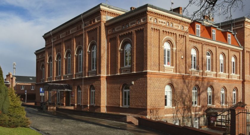 Ranking Najbogatsze samorządy 2020 roku. Na którym miejscu jest Świecie?