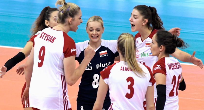 To już oficjalnie. Katarzyna Wenerska i Monika Jagła zagrają w Mistrzostwach Europy