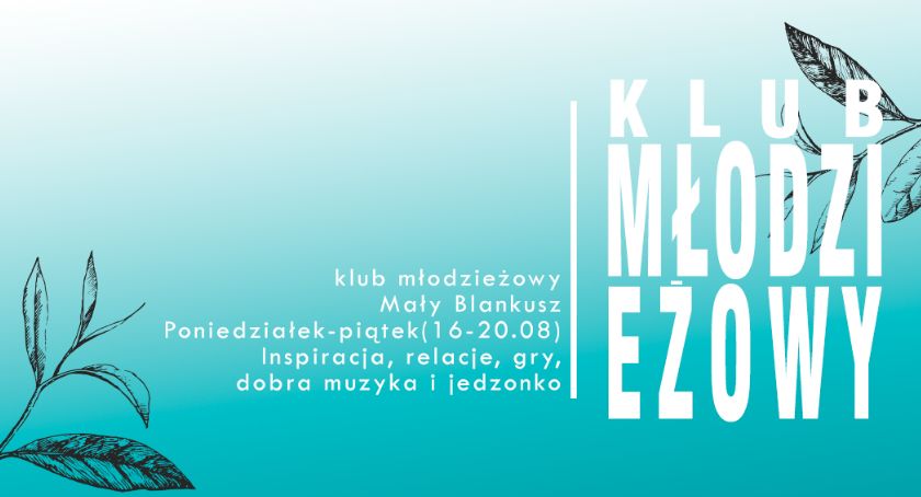 Tydzień Pozytywnych Inicjatyw w Świeciu. Akcja Kościoła Zielonoświątkowego już od poniedziałku