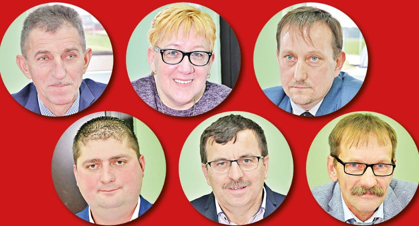 Ile zarobili radni z gminy Świekatowo? Przeglądamy oświadczenia majątkowe