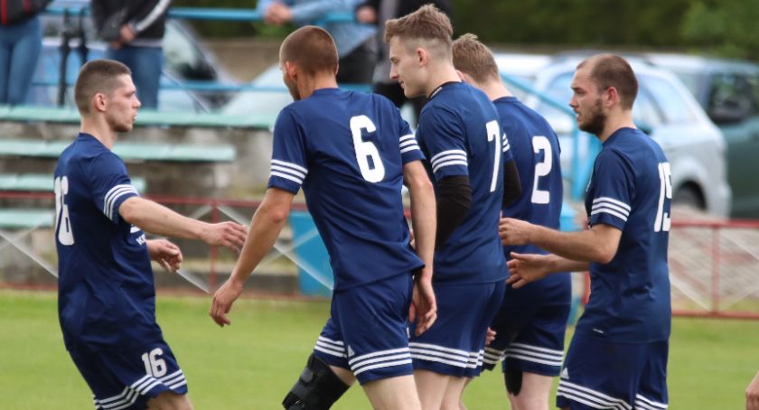Znamy pary 2. rundy Pucharu Polski. Będą derby powiatu (razy trzy)