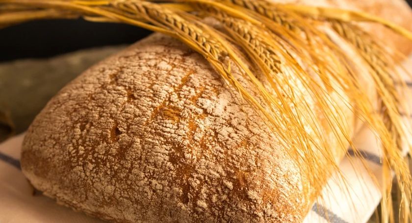 Piknik sołecki i msza dożynkowa w Bukowcu. Sprawdź, co zaplanowano