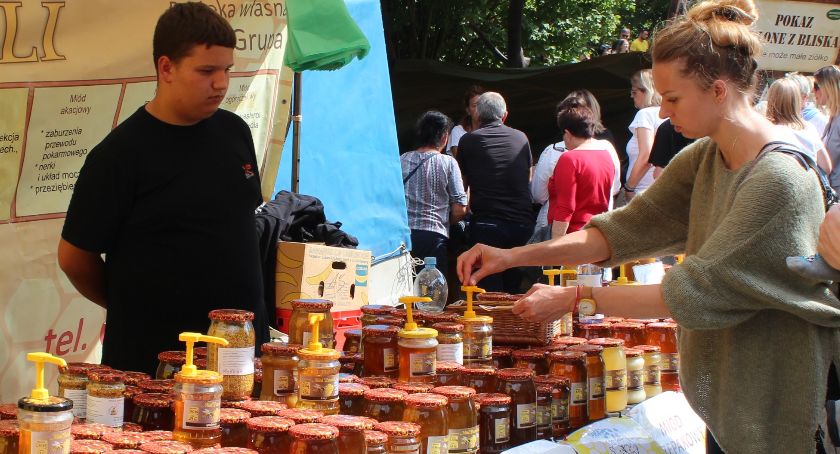 Festiwal Smaku w Grucznie. Te przysmaki wygrały w konkursach