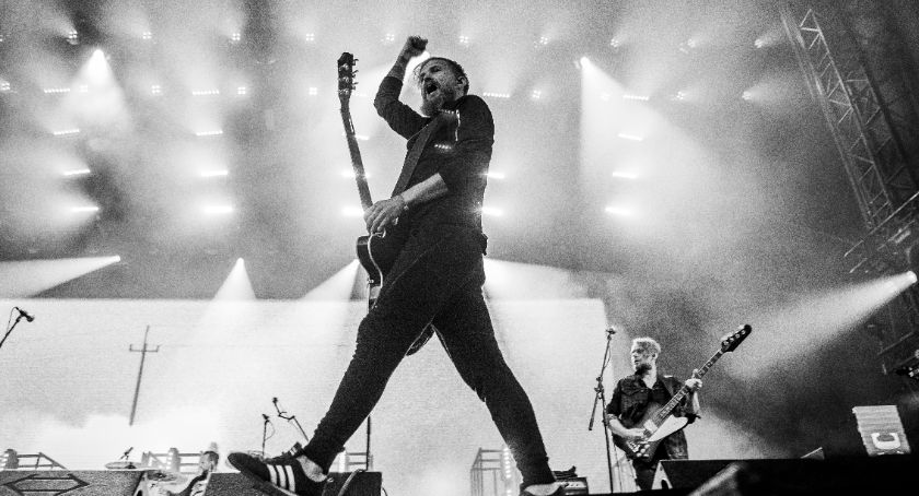 Blues na Świecie Festival 2021. Szczegółowy program imprezy