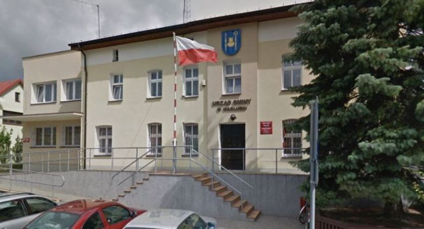 Warlubie ma w końcu sekretarza. Udało się za czwartym podejściem