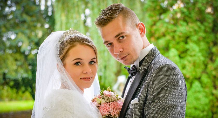 Agnieszka i Bartosz Wróbel są razem sześć lat. Zdradzają nam swoje pasje [ZDJĘCIA]