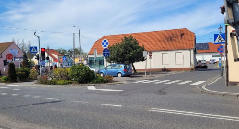 Pobili strażaka z Nowego. Niebawem staną przed sądem