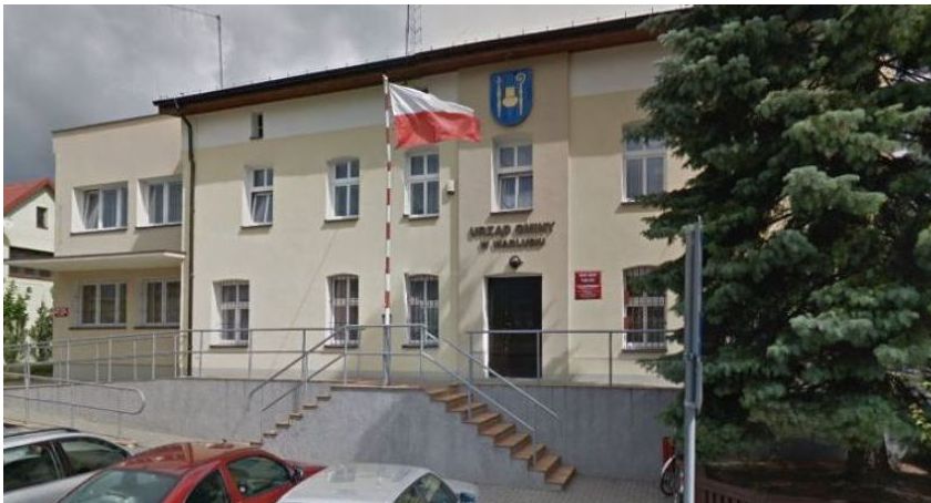 Warlubie ma nowego dyrektora. Zajmie się kulturą, sportem i rozwojem turystyki w gminie